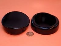 mm-rc-75-rubber-magnet-cover