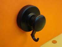 wph-lg-neodymium-rubber-hook-magnet