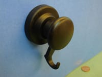 wph-sm-neodymium-rubber-hook-magnet