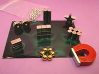 neodymium-science-magnet-variety-sample-kit-for-teachers-85-pack-pn-edu1