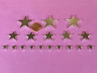 neodymium-star-magnet-variety-sample-pack-n42-18-pack-pn-sp4