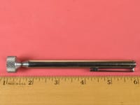 tt-5-magnetic-pickup-tool