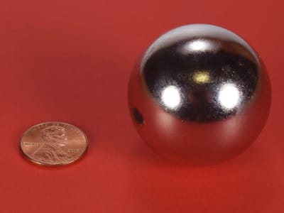1-1-2-inch-neodymium-rare-earth-sphere-magnet-n42-pn-sx8