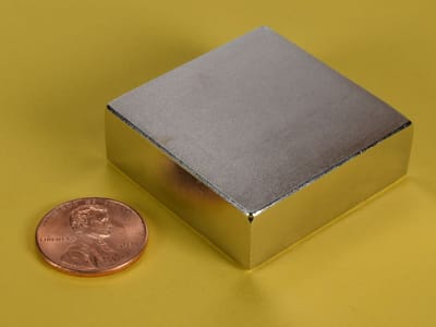 1-1-2-x-1-1-2-x-1-2-inch-neodymium-rare-earth-block-magnet-n42-pn-bx8x88