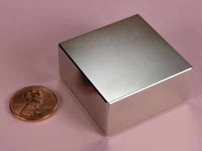 1-1-2-x-1-1-2-x-3-4-inch-neodymium-rare-earth-block-magnet-n52-pn-bx8x8c-n52