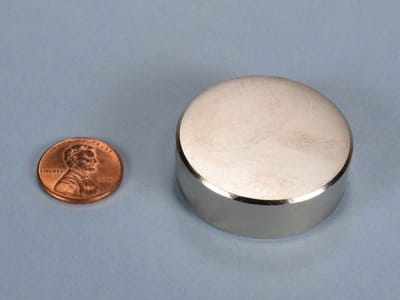 1-1-2-x-1-2-inch-neodymium-rare-earth-disc-magnet-n52-pn-dx88-n52