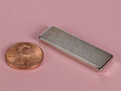 1-1-2-x-1-2-x-1-8-inch-neodymium-rare-earth-bar-magnet-n42-pn-bx882