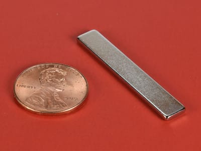 1-1-2-x-1-4-x-1-16-inch-neodymium-rare-earth-bar-magnet-n42-pn-bx841