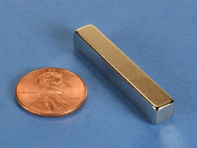 1-1-2-x-1-4-x-1-4-inch-neodymium-rare-earth-bar-magnet-n42-pn-bx844