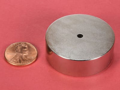 1-1-2-x-1-8-x-1-2-inch-neodymium-rare-earth-ring-magnet-n42-pn-rx828