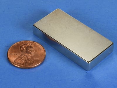 1-1-2-x-3-4-x-1-4-inch-neodymium-rare-earth-bar-magnet-n52-pn-bx8c4-n52