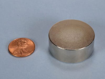 1-1-4-x-1-2-inch-neodymium-rare-earth-disc-magnet-n42-pn-dx48