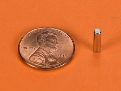 1-10-x-3-8-inch-neodymium-rare-earth-cylinder-rod-magnet-n42-pn-dh16