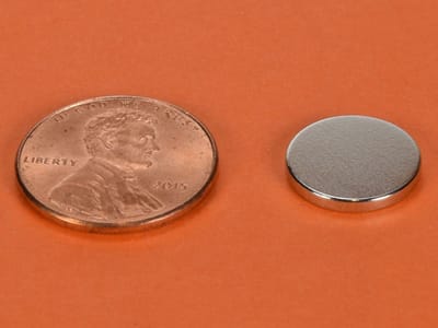 1-2-x-1-16-inch-neodymium-rare-earth-disc-magnet-n42-pn-d81
