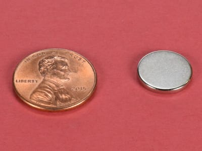 1-2-x-1-16-inch-neodymium-rare-earth-disc-magnet-n52-pn-d81-n52