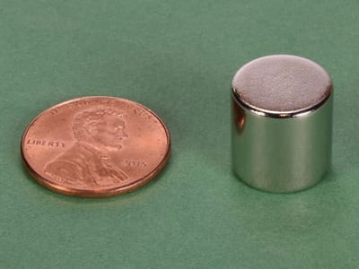 1-2-x-1-2-inch-neodymium-rare-earth-cylinder-rod-magnet-n42-pn-d88