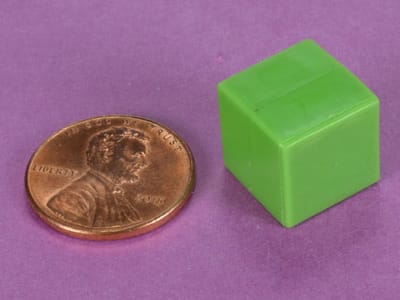 1-2-x-1-2-x-1-2-inch-green-neodymium-rare-earth-plastic-coated-cube-magnet-n42-pn-b888pc-grn
