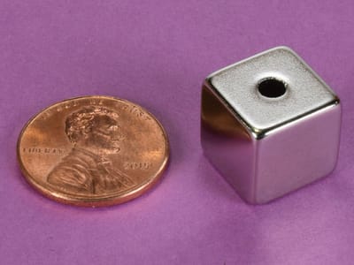 1-2-x-1-2-x-1-2-inch-neodymium-rare-earth-cube-magnet-n52-pn-b888-2pa-n52