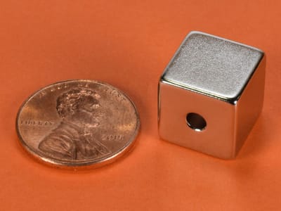 1-2-x-1-2-x-1-2-inch-neodymium-rare-earth-cube-magnet-n52-pn-b888-2pe-n52
