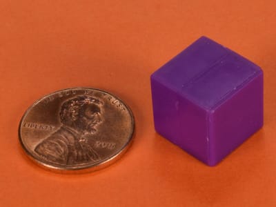 1-2-x-1-2-x-1-2-inch-purple-neodymium-rare-earth-plastic-coated-cube-magnet-n42-pn-b888pc-pur