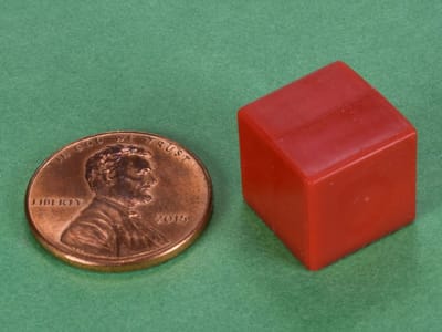 1-2-x-1-2-x-1-2-inch-red-neodymium-rare-earth-plastic-coated-cube-magnet-n42-pn-b888pc-red