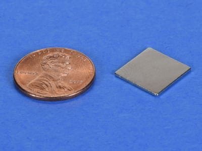1-2-x-1-2-x-1-32-inch-neodymium-rare-earth-block-magnet-n42-pn-b8801