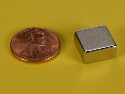 1-2-x-1-2-x-1-4-inch-neodymium-rare-earth-block-magnet-n52-pn-b884-n52