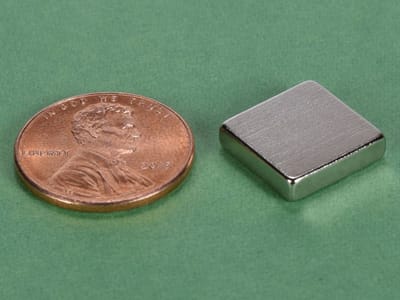 1-2-x-1-2-x-1-8-inch-neodymium-rare-earth-block-magnet-n42-pn-b882