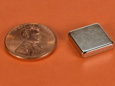 1-2-x-1-2-x-1-8-inch-neodymium-rare-earth-block-magnet-n52-pn-b882-n52