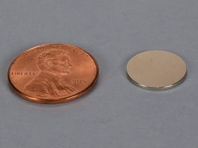 1-2-x-1-32-inch-neodymium-rare-earth-disc-magnet-n42-pn-d801