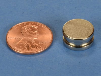 1-2-x-1-4-inch-neodymium-rare-earth-stepped-disc-magnet-n42-pn-sd84-in