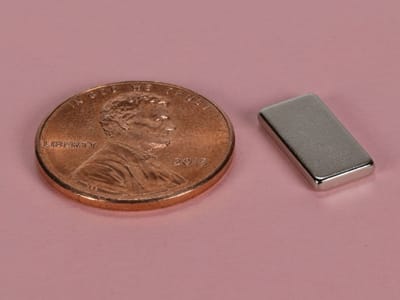 1-2-x-1-4-x-1-16-inch-neodymium-rare-earth-bar-magnet-n42-pn-b841