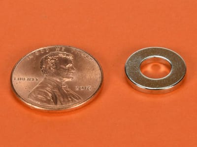 1-2-x-1-4-x-1-16-inch-neodymium-rare-earth-ring-magnet-n42-pn-r841