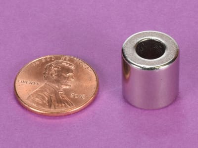 1-2-x-1-4-x-1-2-inch-neodymium-rare-earth-ring-magnet-n42-pn-r848