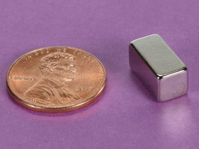 1-2-x-1-4-x-1-4-inch-neodymium-rare-earth-bar-magnet-n42-pn-b844