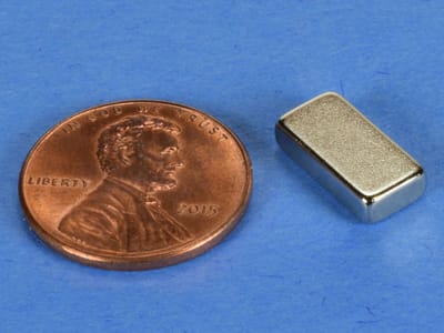 1-2-x-1-4-x-1-8-inch-neodymium-rare-earth-high-temp-block-magnet-n42sh-pn-b842sh