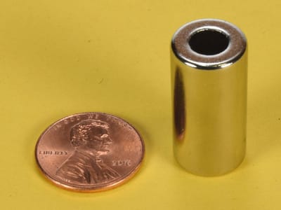 1-2-x-1-4-x-1-inch-neodymium-rare-earth-ring-magnet-n42-pn-r84x0