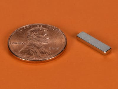 1-2-x-1-8-x-1-16-inch-neodymium-rare-earth-bar-magnet-n42-pn-b821