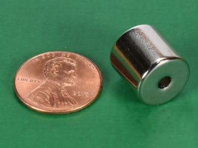 1-2-x-1-8-x-1-2-inch-neodymium-rare-earth-diametric-ring-magnet-n42-pn-r828dia