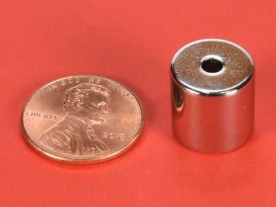 1-2-x-1-8-x-1-2-inch-neodymium-rare-earth-ring-magnet-n42-pn-r828