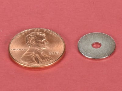 1-2-x-1-8-x-1-32-inch-neodymium-rare-earth-ring-magnet-n42-pn-r8201