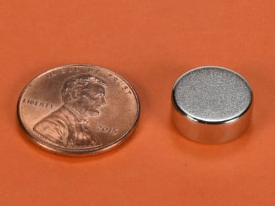 1-2-x-2-10-inch-neodymium-rare-earth-disc-magnet-n42-pn-d8h2