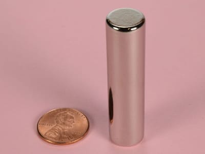 1-2-x-2-inch-neodymium-rare-earth-cylinder-rod-magnet-n42-pn-d8y0
