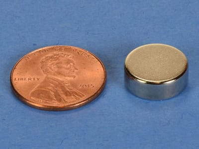 1-2-x-3-16-inch-neodymium-rare-earth-disc-magnet-n42-pn-d83