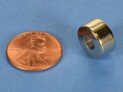 1-2-x-3-16-x-1-4-inch-neodymium-rare-earth-diametric-ring-magnet-n42-pn-r834dia
