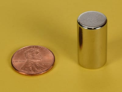 1-2-x-7-8-inch-neodymium-rare-earth-cylinder-rod-magnet-n42-pn-d8e