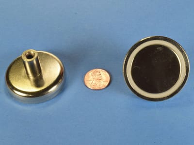 1-3-4-x-3-8-inch-neodymium-rare-earth-female-stud-pot-magnet-n42-1-4-20-screw-pn-mms-d-xc