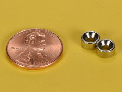 1-4-x-0-107-x-1-8-inch-neodymium-rare-earth-countersunk-ring-magnet-n42-1-pair-pn-r422cs-p