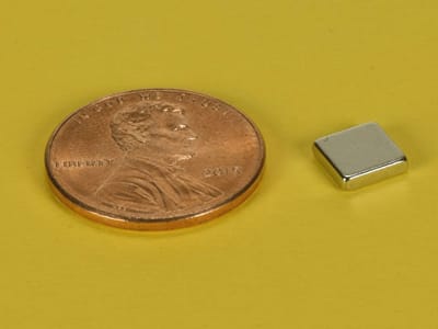 1-4-x-1-4-x-1-16-inch-neodymium-rare-earth-block-magnet-n42-pn-b441