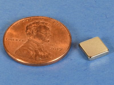1-4-x-1-4-x-1-16-inch-neodymium-rare-earth-block-magnet-n52-pn-b441-n52